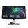 ViewSonic VP2786-4K - 1285484 - zdjęcie 4